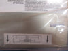 Allen Bradley 2711EK10C6X PanelView 1000e Operator Interface Panel Series D