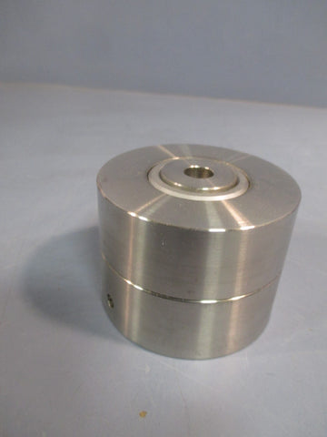 Evergreen Packaging Rotary Bearing EP3700278