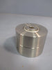 Evergreen Packaging Rotary Bearing EP3700278