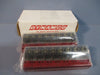 LOT OF (16) DYNAMCO PNEUMATIC SOLENOID VALVE 2.5 WATT, 115VDC D1X537