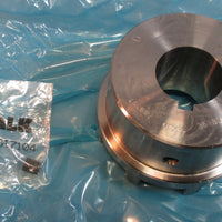 Falk 789351 30R10 Hub 1.750 Bore 3/8 x 3/16 KW Coupler Half NIB
