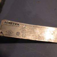 AMETEK SENSING ELEMENT 7000202002