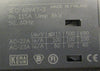 ABB 0T100E3 Load Break Switch 3 phase 600 Vac 100A 1SCA022398R4400