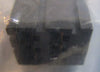 (Lot of 3) Fanuc A06B-6130-K201 Connector Kit A63L-0001-0812
