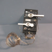 Millipore Waters U6K037920 Model U6K Injector Valve
