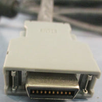 Heidenhain E63216-E6 Encoder Cable Female Connector 12 Position 30V 80°C