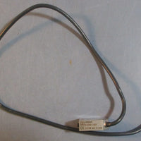 Omron E3ZM-V81 Photoelectric Sensor Approx. 20" Cable Length