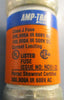 Ferraz Shawmut Amp-Trap AJT3-1/2 Time Delay Fuse Dual Element 3-1/2A Lot of 4