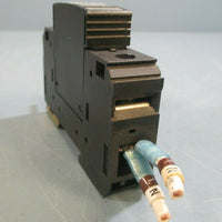 PHOENIX CONTACT VALVETRAB SURGE PROTECTION 2817990 F-MS 12 ST