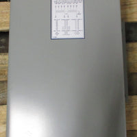 Sola HS5F5AS HeviDuty General Purpose Transformer 1PH 60Hz 240V X 480V Primary