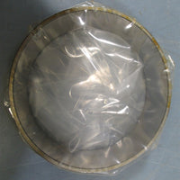 Timken JLM506810 Tapered Roller Bearing Cup Lot of 2 - New