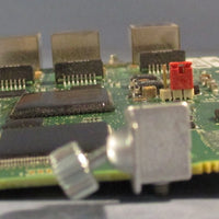Allen Bradley 20-750-ENETR Dual-Port EtherNet/IP Option Module for Powerflex 750
