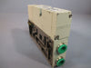 Numatics Pneumatic Valve 123BA4Z1ML00061