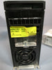 Danfoss VLT 2800 Series Frequency Innverter 0.9 kVA VLT2803PS2B20STR1DBF10A00