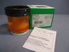 Telemecanique/Schneider Electric XVBC35 Stack Light, Orange IP66 12-230V
