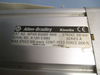 Allen Bradley MPAR-B3200E-M4B MP-Series Electric Cylinder 200 mm Series A