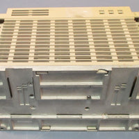 Idec PS5RG24 240W Output Power Supply 100240VAC Input