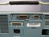 Tektronix TDS 3012 100 MHz DPO Digital Phosphor Oscilloscope w/ TDS 3TRG & 3FFT