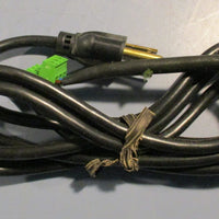 Buzmatics ZMS15-2 Regulated Power Supply 120 Vac input - 15 VDC