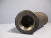 Mueller Steam Strainer 1.5-11N-01 250 SWP A126 11F08 STF