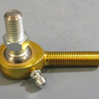 Wexxar 53914 Bearing Rod End 3/8"
