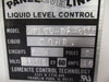 Panel Level Line Liquid Level Control 110VAC 10A 2 Poles 4 Circuit WFLTV-DM-4011