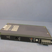 AllenBradley PLC5 Power Supply, 1Slot, 8A, 120V AC 1771P4S