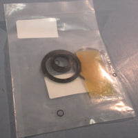 SMC CG1A50PS Packing Seal Set For CG/CG3 Round Body Cylinder Lot of 3