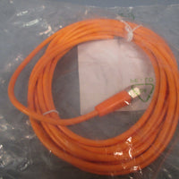 IFM CABLE ADOGH050VAS0005E05EVT010