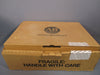 Allen Bradley Power Supply Module Ser. B 1771-P4S