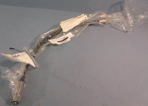 GEA Food Solutions Hydraulic Hose 1000445238