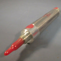 BIMBA PNEUMATIC AIR CYLINDER 093DPB