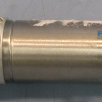 Festo DSNU4050PPVA Pneumatic Cylinder 196032 10bar Max 40mm Bore 50mm Stroke