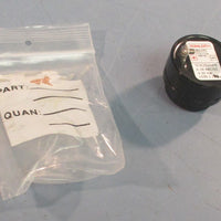 Mallory SC628ANPR Sonalert Transducer Fast Pulse 628 VAC/DC 430 mA