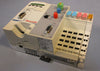 Rexroth CML40.2-SP-330-NA-NNNN-NW IndraControl L40, 24VDC R911170255 NIB