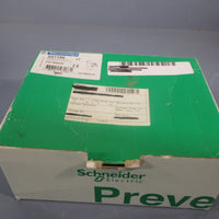 SCHNEIDER ELECTRIC TELEMECANIQUE EMERGENCY STOP TRIP WIRE SWITCH XY2CE5A270