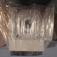 Festo 527676 Branching Module MS6FRM3/8AD1WB New in Package