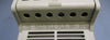 Allen Bradley 160-AA04NSF1 Series C 1H.P. Speed Contoller