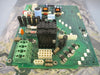 Nordson Printed Circuit, Power Board 234427H
