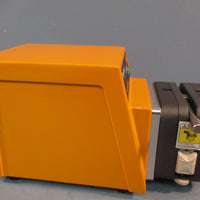 PreFluid BF200 Peristaltic Pump with KZ15 Pump Head 25W, 24V