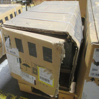 Siemens Servo Motor 1PH8133-1FF02-0BA1 Inverter Duty 445V, 2000 RPM, 20 kW NIB