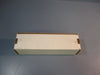 Zeks Alternative Filter Element FZH3QH-RSM OEM 4300