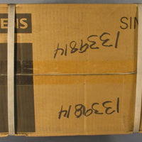 Siemens 1FK70425AK711FB2 Servo Motor Inverter Duty Factory Sealed