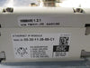 MAC Valves Filedbus Platform MIO67A-CM-EN01 w/Pnuematic Manifiold Assembly