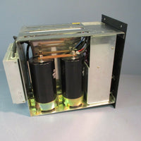 Toshiba RA Power Supply RAD92-2030 200/220V 7.5kVA Used
