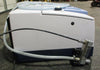 Bruker Tensor 27 Infared Spectrometer w/ Harrick ATR Cell II Micro Sampler