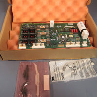ALLEN BRADLEY PCB PreCharge(SA) 1336STEF, 460V 600600HP SER. A 1336PBSP23D