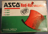 ASCO 302753 Solenoid Valve Rebuild Kit Valve Repair Kit