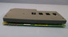 Allen Bradley 1771-OFE2/B Rev. W01 Analog Output Module Series B