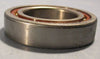 SKF 7008 CD/ P4ADGB Super Precision Bearing 1/2 Set 40 mm X 68 mm X 15 mm